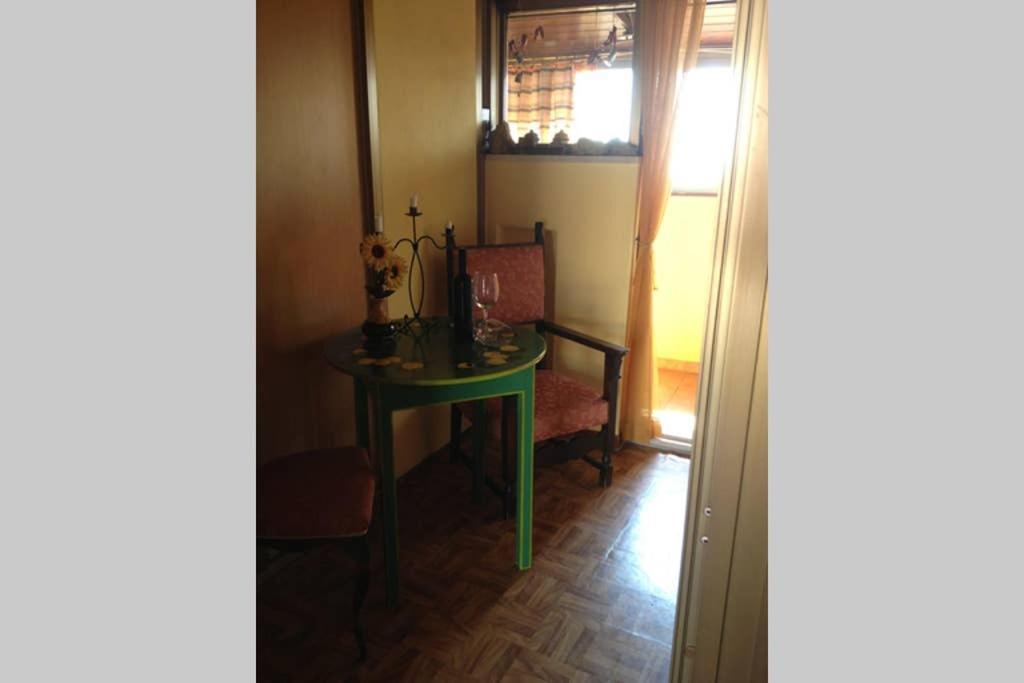 Loft Via Calapitrulli * Taormine